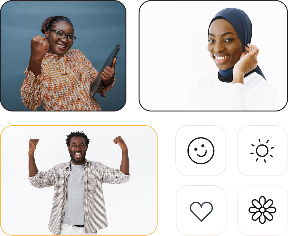 Coaching et développement personnel